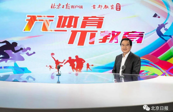 1641181889280118.png 图片.png