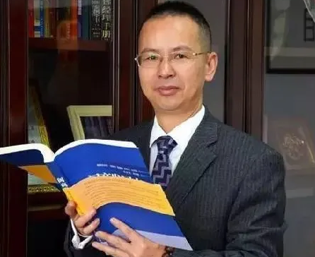 图片.png