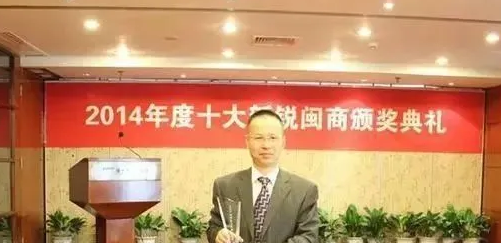 图片.png